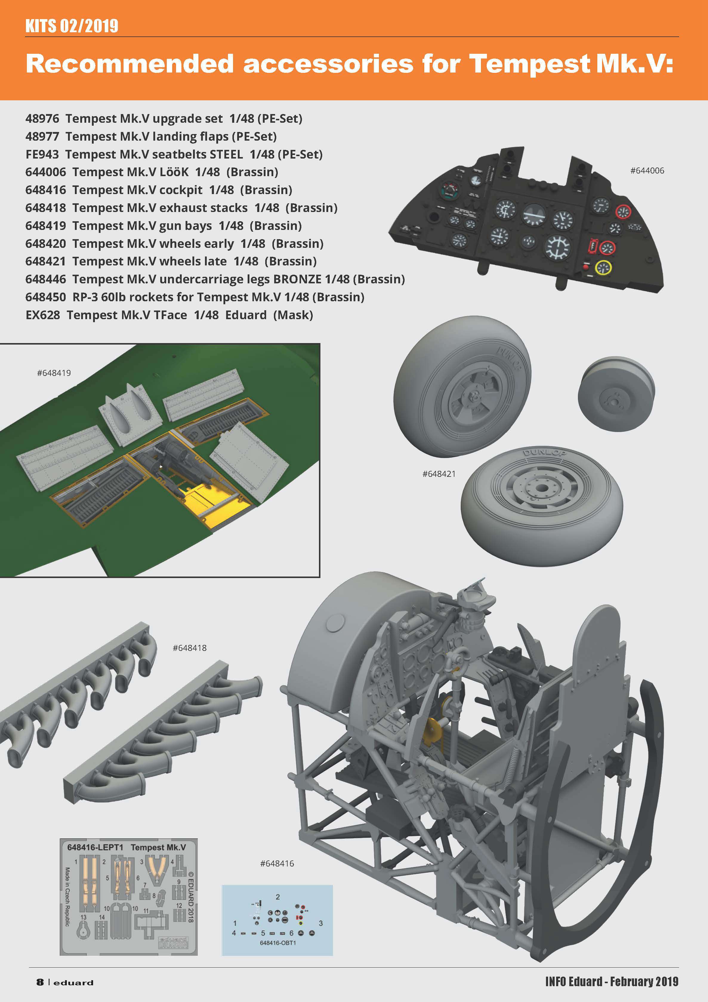 info-eduard-2019-02en_ҳ_08.jpg