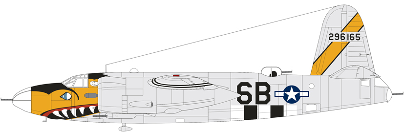 r_airfix_martin_b26_marauder_a04015a_on_the_airfix_workbench_blog.jpg