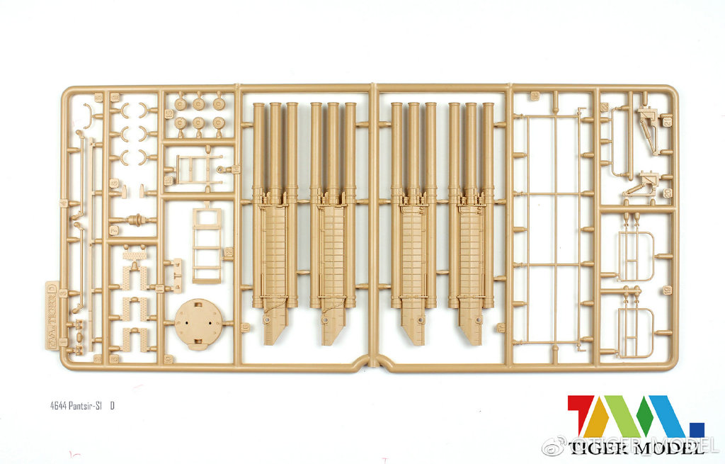 005SKGOogy1g1ew22zhkoj318g0sf7wh.jpg