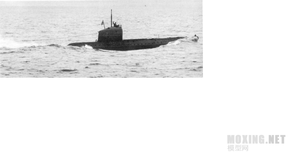 ޱ12.png