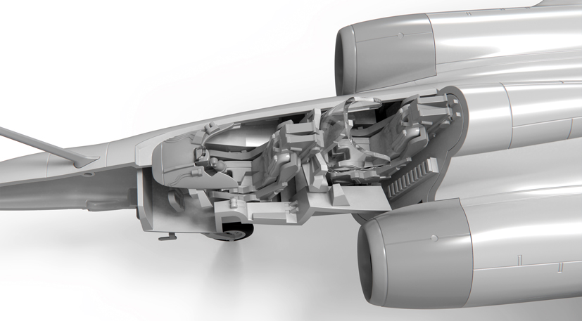 b_blackburn_buccaneer_royal_navy_a06021_update_on_the_airfix_workbench_blog_1.jpg