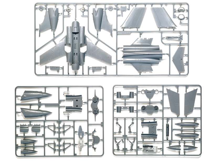 c_blackburn_buccaneer_royal_navy_a06021_update_on_the_airfix_workbench_blog_1.jpg