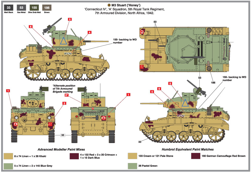 zd_new_airfix_military_vehicle_range_update_on_the_airfix_workbench_blog.jpg