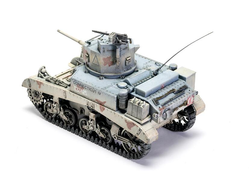 zf_new_airfix_military_vehicle_range_update_on_the_airfix_workbench_blog.jpg