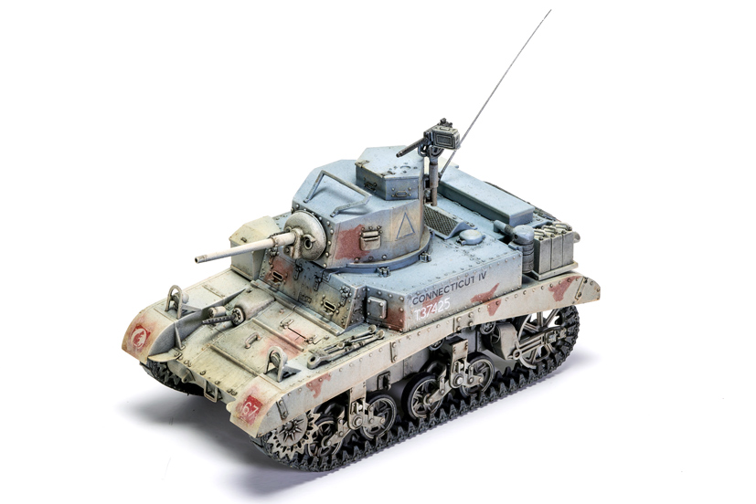 zg_new_airfix_military_vehicle_range_update_on_the_airfix_workbench_blog.jpg