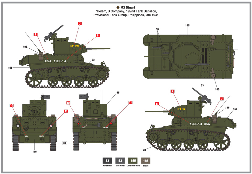 zh_new_airfix_military_vehicle_range_update_on_the_airfix_workbench_blog.jpg