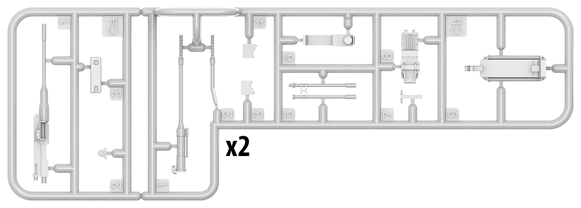 7M19_4-3_Ca_Cb_x2.jpg