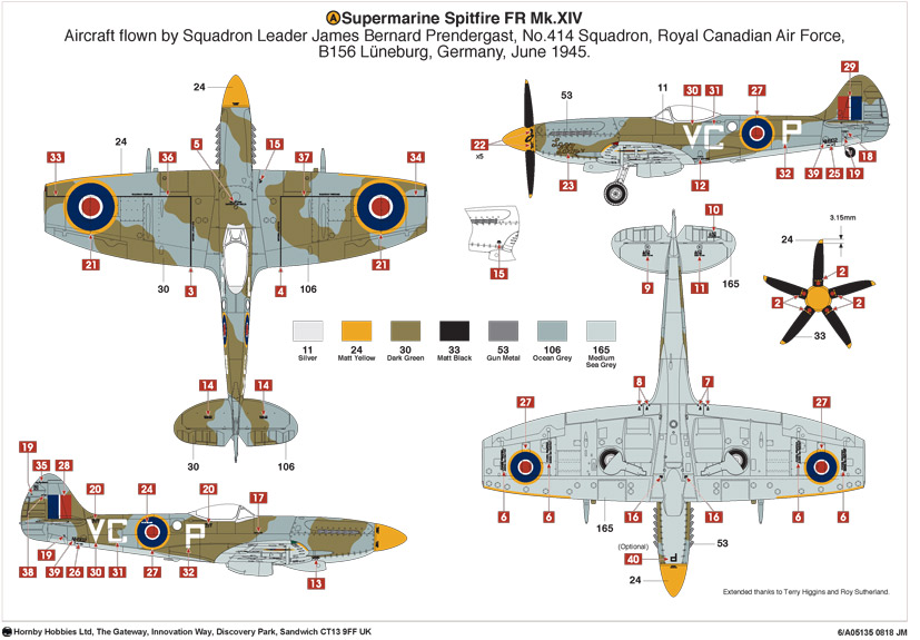 r_airfix_rolls_royce_griffon_powered_spitfire_mkxiv_a05135_build_images_on_the_a.jpg