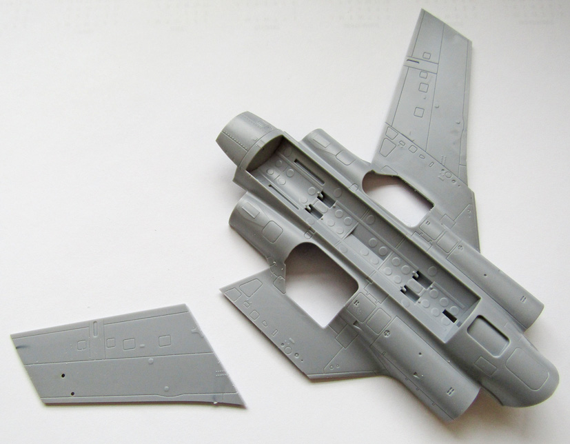 t_new_airfix_buccaneer_s2_a06021_wing_fild_operation_on_the_airfix_workbench_blog.jpg