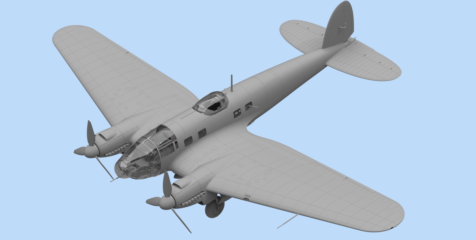 1558595733_heinkel-111-h6-render-1.jpg