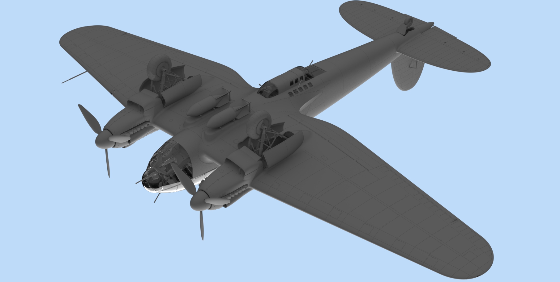 1558595669_heinkel-111-h6-render-3.jpg