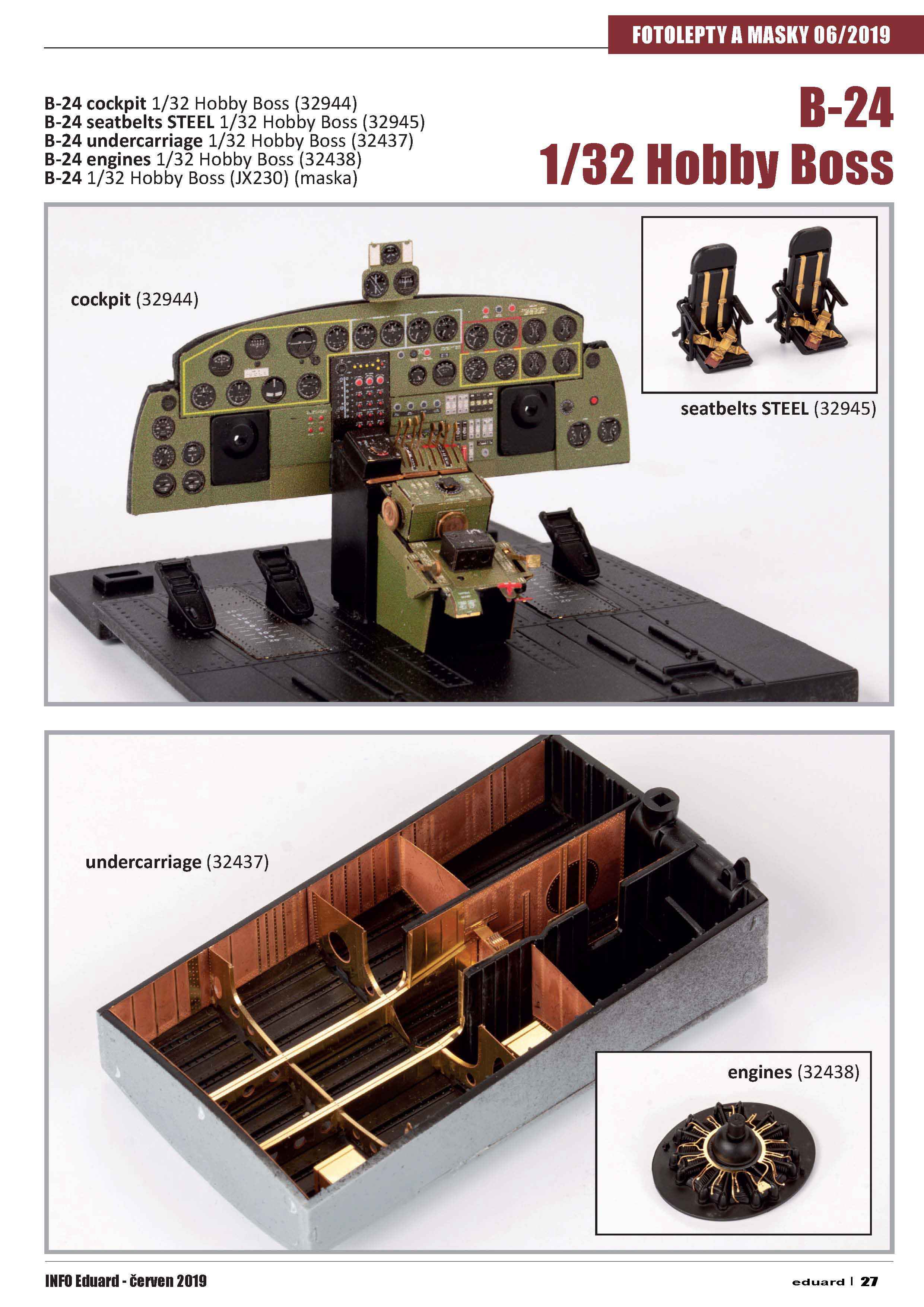 info-eduard-2019-06cz6_ҳ_27.jpg