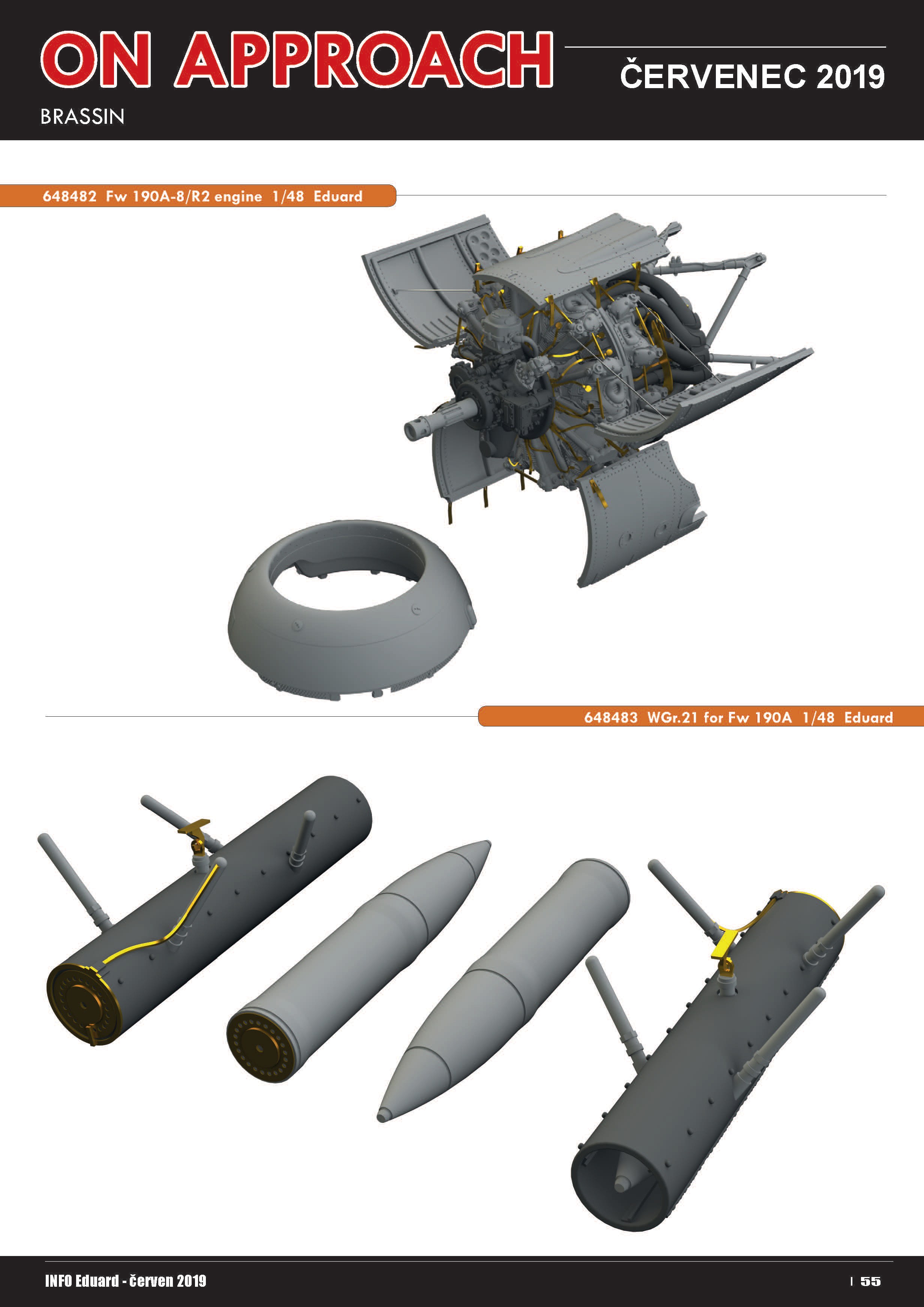 info-eduard-2019-06cz6_ҳ_55.jpg