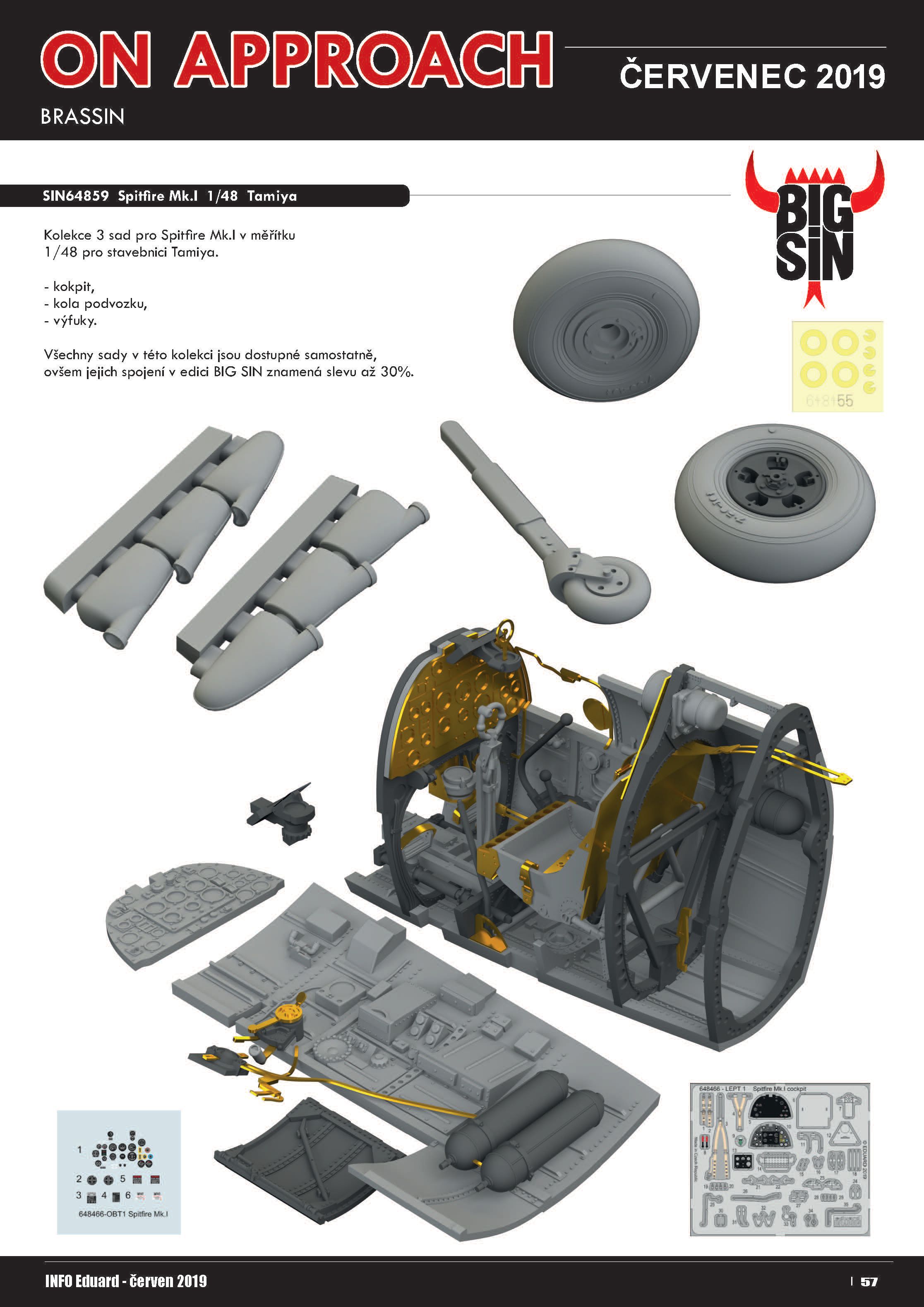 info-eduard-2019-06cz6_ҳ_57.jpg