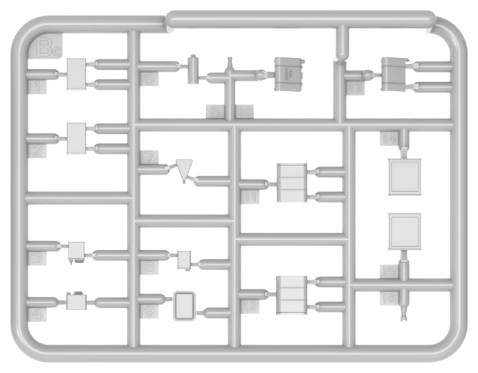 Bc-1.jpg