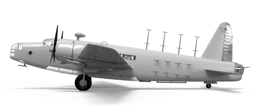 d_new_coastal_command_anti-shipping_and_anti-submarine_wellington_on_the_airfix_.jpg