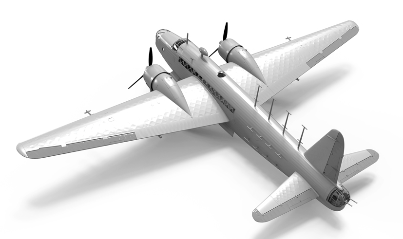 n_new_coastal_command_anti-shipping_and_anti-submarine_wellington_on_the_airfix_.jpg