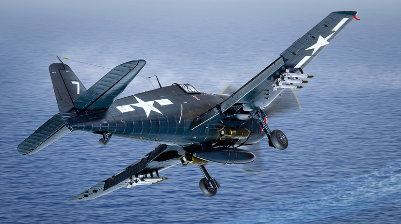 zz_us_navy_vf-27_hellcat_ace_in_a_day_layte_gulf_on_the_100th_edition_of_the_air.jpg