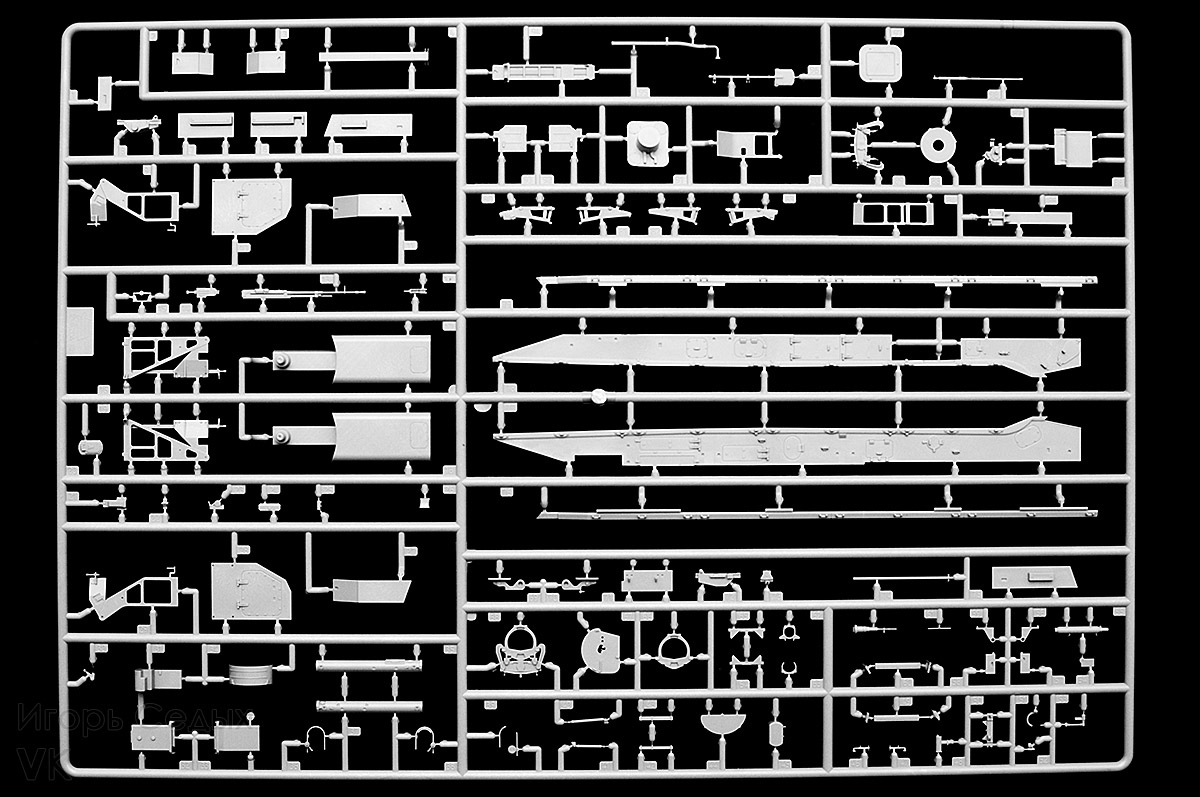 mOECncd-C5I.jpg