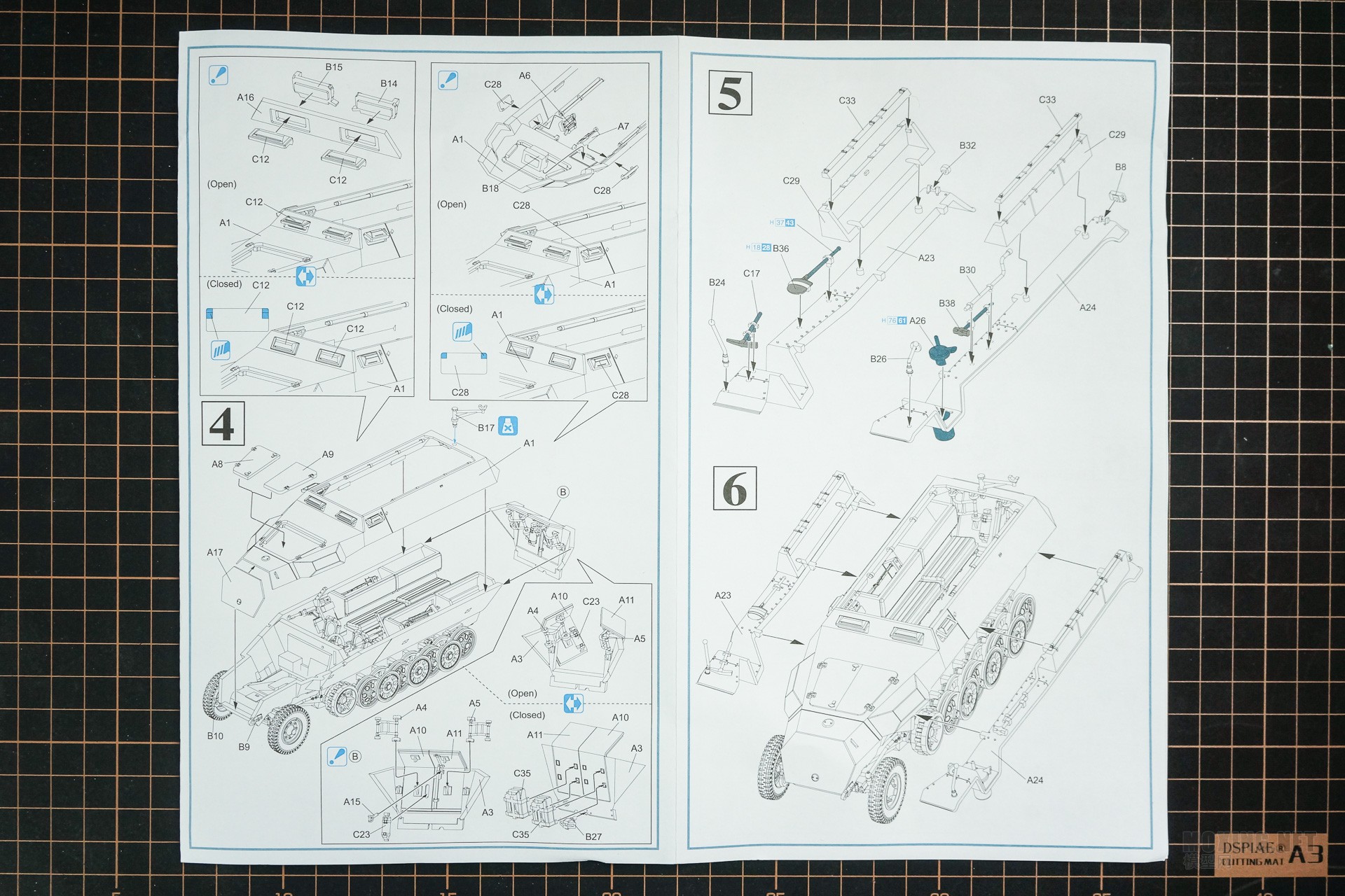 sdkfz251-7.jpg