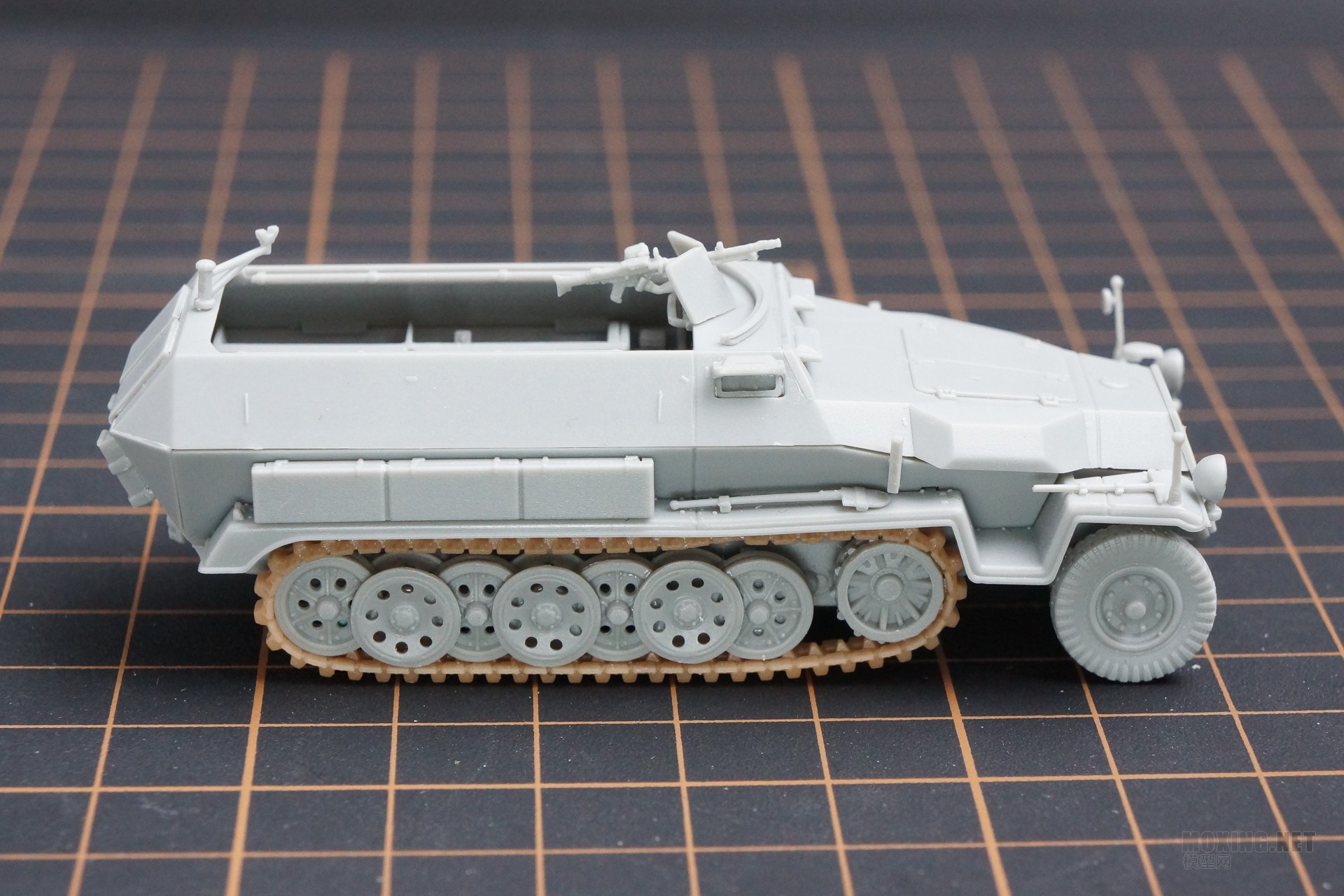 sdkfz251-62.jpg