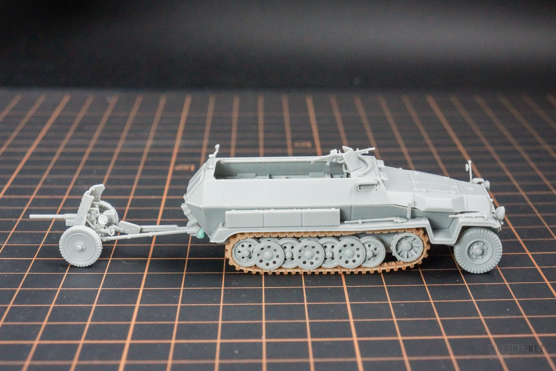 sdkfz251-73.jpg