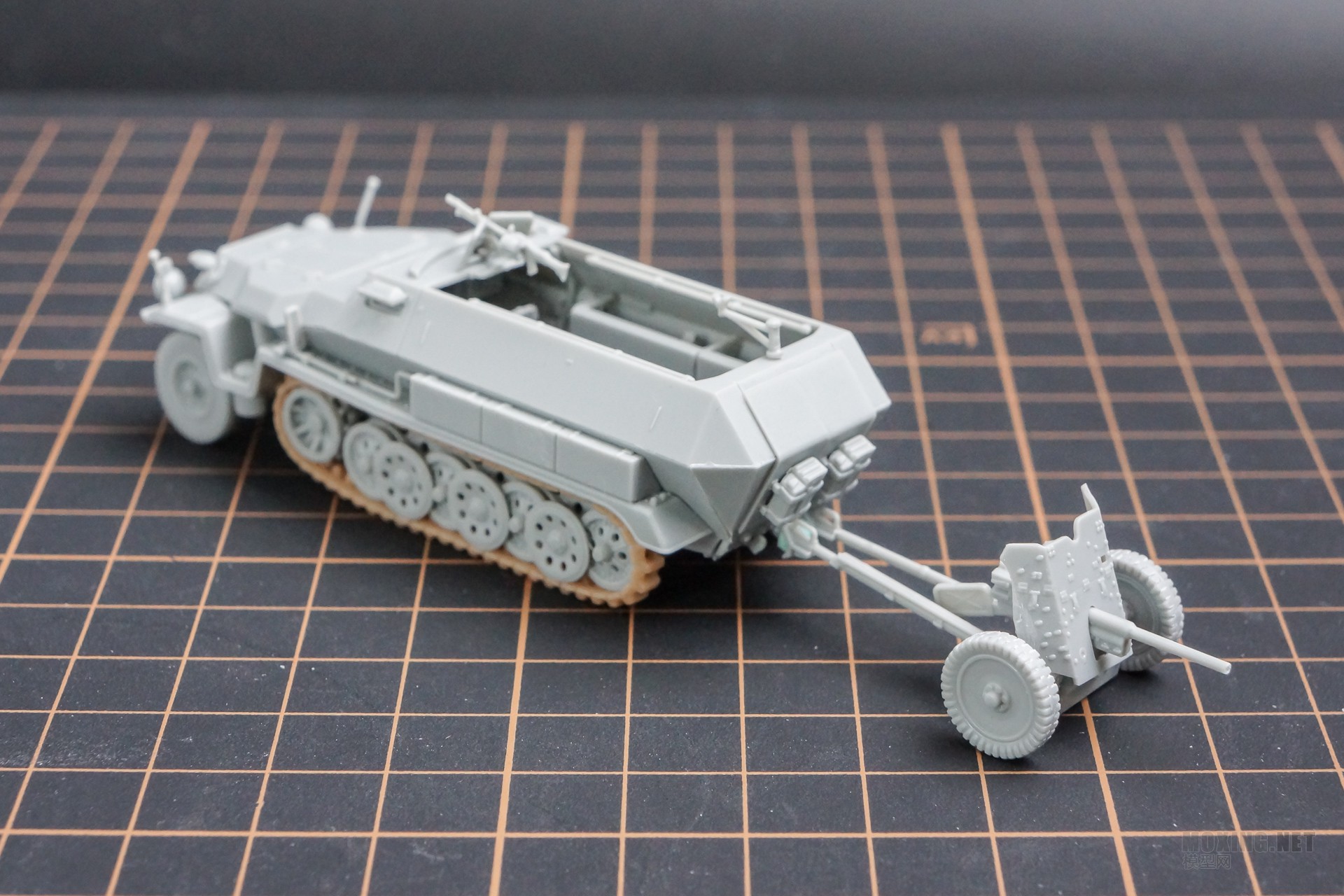 sdkfz251-75.jpg