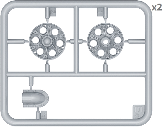 LU-61-Ecx2.jpg