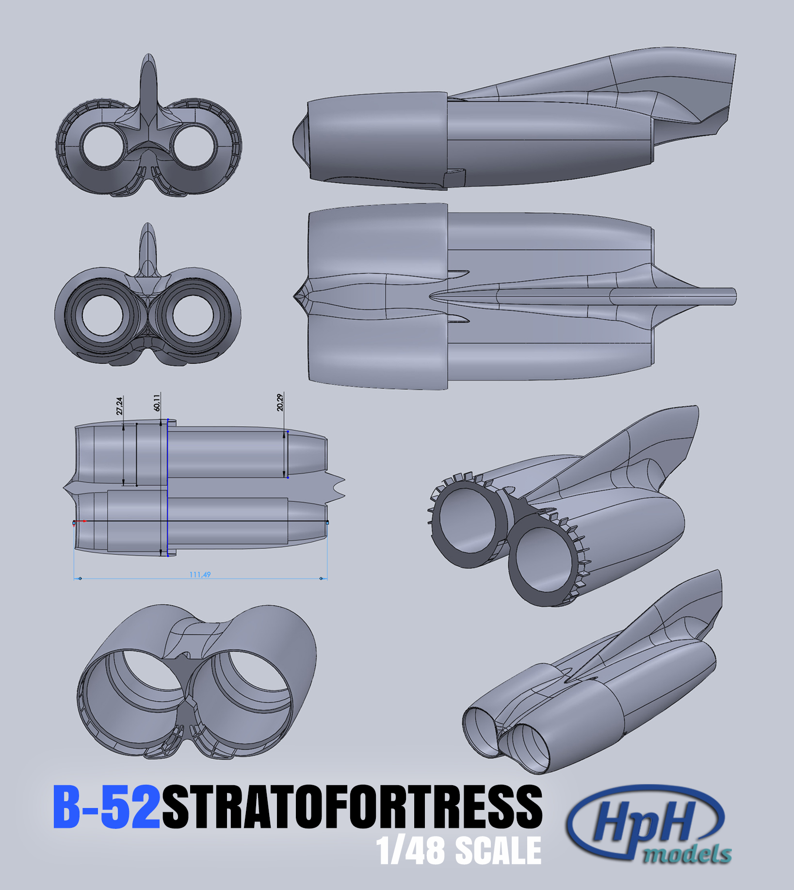 B-52_HpH-models_01.jpg