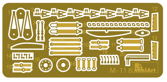 PE_M118.jpg