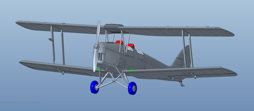 c_exclusive_first_look_at_the_new_de_havilland_tiger_moth_a04104_on_the_airfix_w.jpg