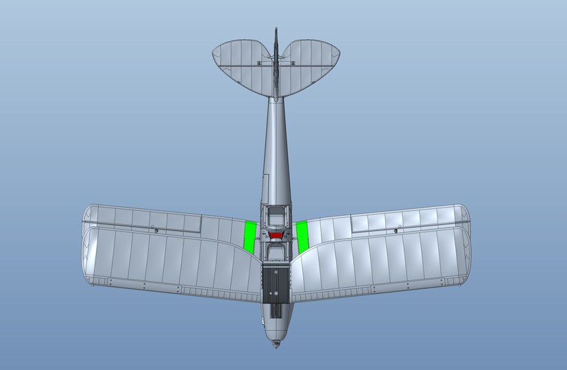 n_exclusive_first_look_at_the_new_de_havilland_tiger_moth_a04104_on_the_airfix_w.jpg