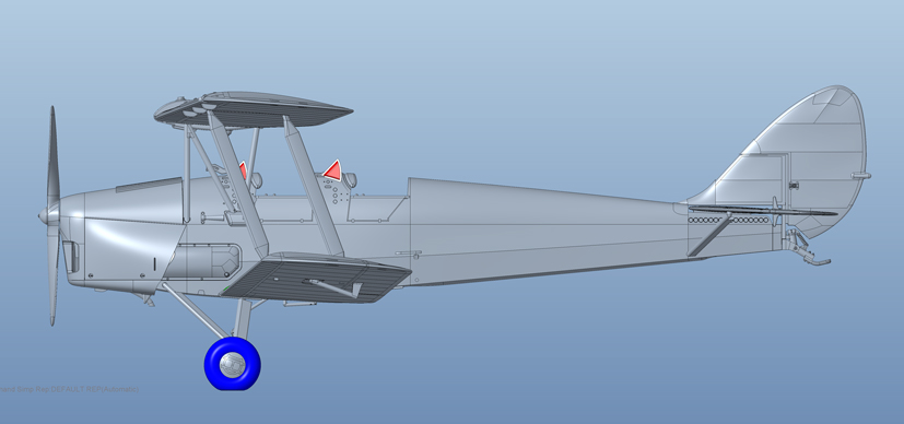 k_exclusive_first_look_at_the_new_de_havilland_tiger_moth_a04104_on_the_airfix_w.jpg