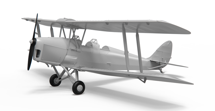 v_exclusive_first_look_at_the_new_de_havilland_tiger_moth_a04104_on_the_airfix_w.jpg