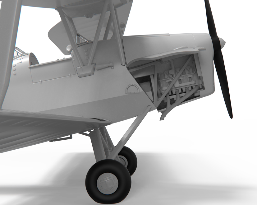 t_exclusive_first_look_at_the_new_de_havilland_tiger_moth_a04104_on_the_airfix_w.jpg