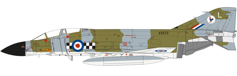 za_modern_airfix_classic_the_mcdonnell_douglas_phantom_model_kit_a06019_on_the_a.jpg