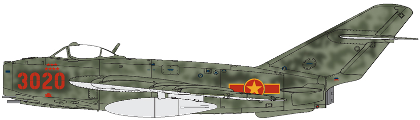 e_soviet_cold_war_classic_mig-17_fresco_exclusive_scheme_details_on_the_airfix_w.jpg