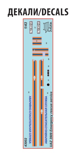 x6ct2IkQU78.jpg