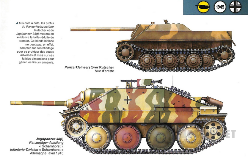 e5hetzer - }u.png