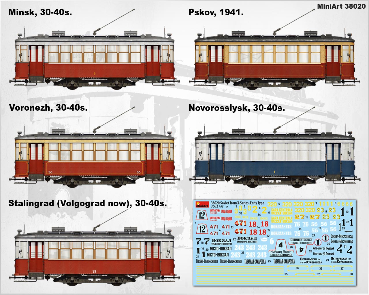 38020-Side-Views2.1.jpg