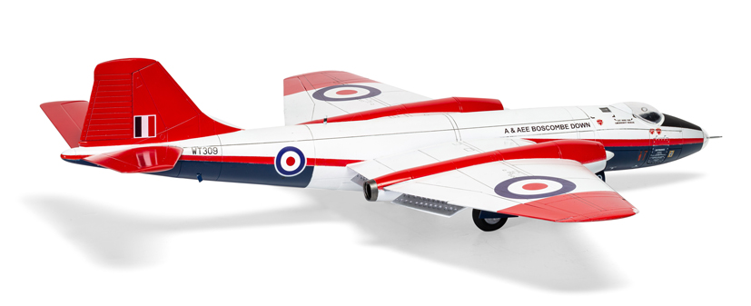 p_english_electric_canberra_70th_anniversary_airfix_kit_gets_new_raspberry_rippl.jpg