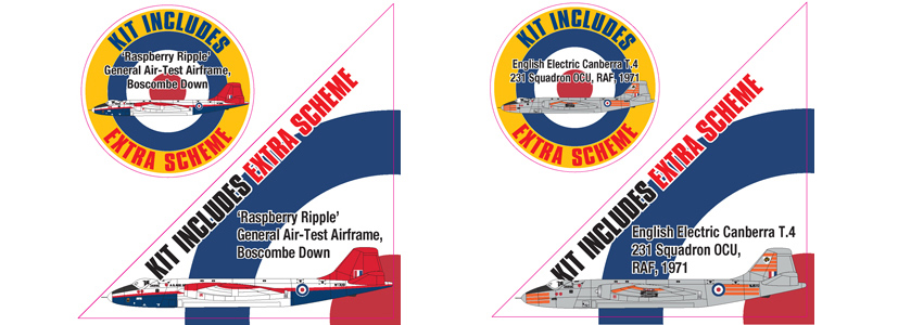 m_english_electric_canberra_70th_anniversary_airfix_kit_gets_new_raspberry_rippl.jpg