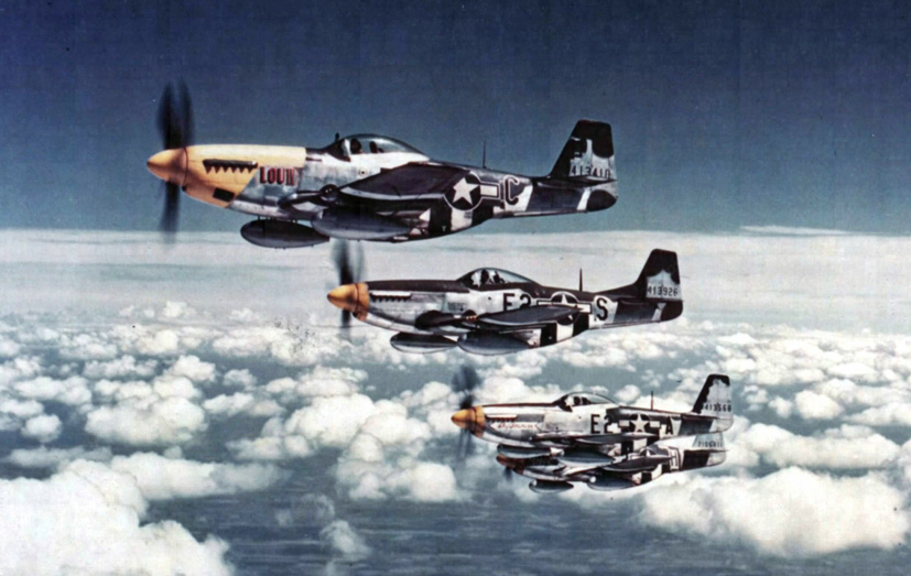 d_new_airfix_early_north_american_p51d_mustang_no_tail_filler_a05138_bottisham_four.jpg