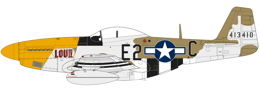 f_new_airfix_early_north_american_p51d_mustang_no_tail_filler_a05138_lou_iv.jpg