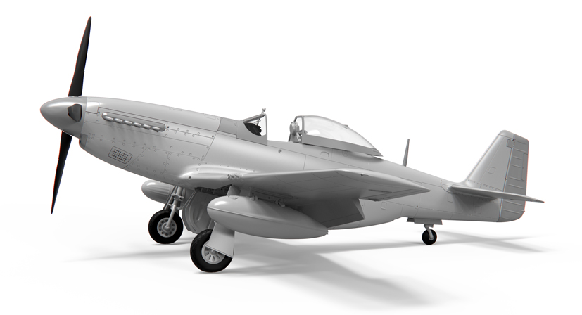 b_new_airfix_early_north_american_p51d_mustang_no_tail_filler_a05138_bottisham_four.jpg