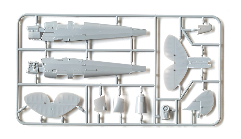 c_exclusive_new_airfix_de_havilland_tiger_moth_development_details_a04104_on_the.jpg