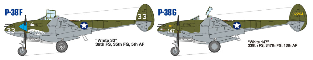 p-383.jpg