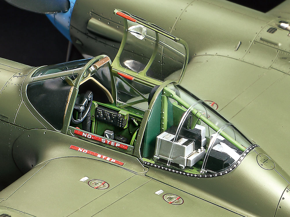 p-381.jpg