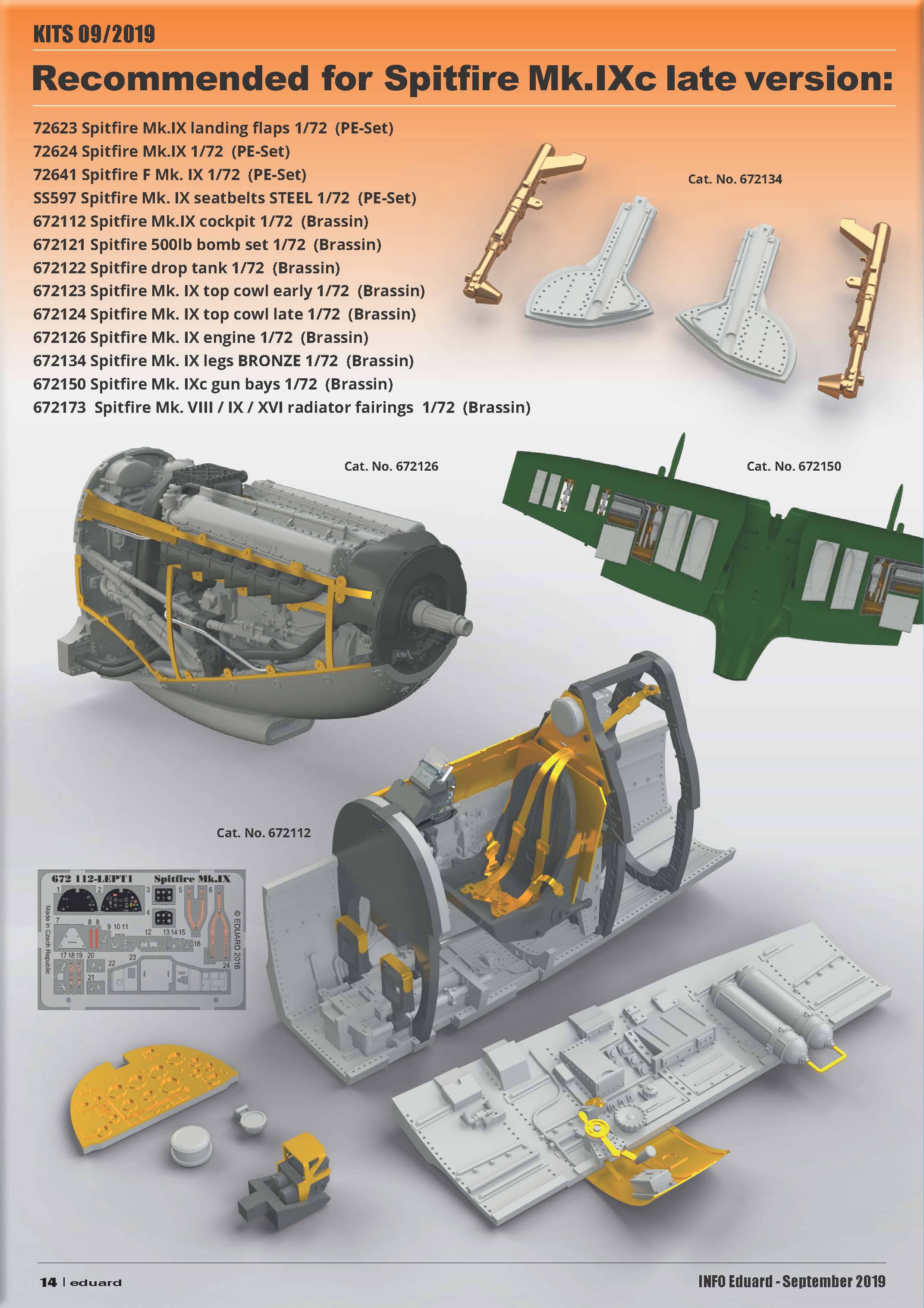 info-eduard-2019-09en_ҳ_14.jpg