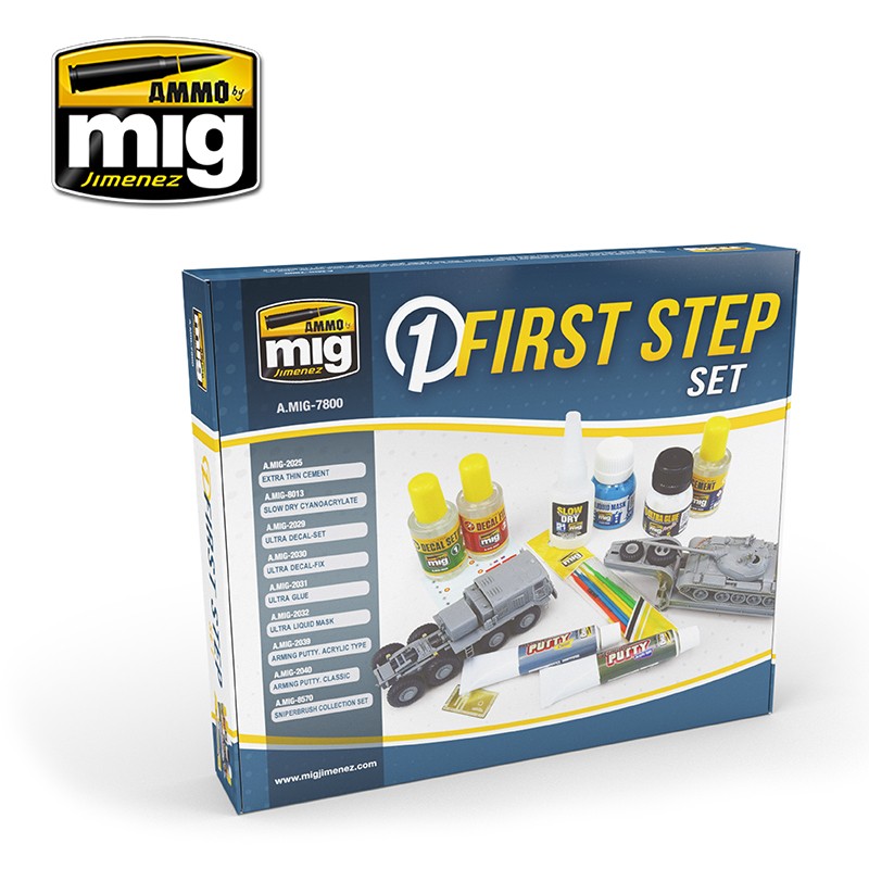 first-steps-set.jpg